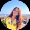rashmigaitonde